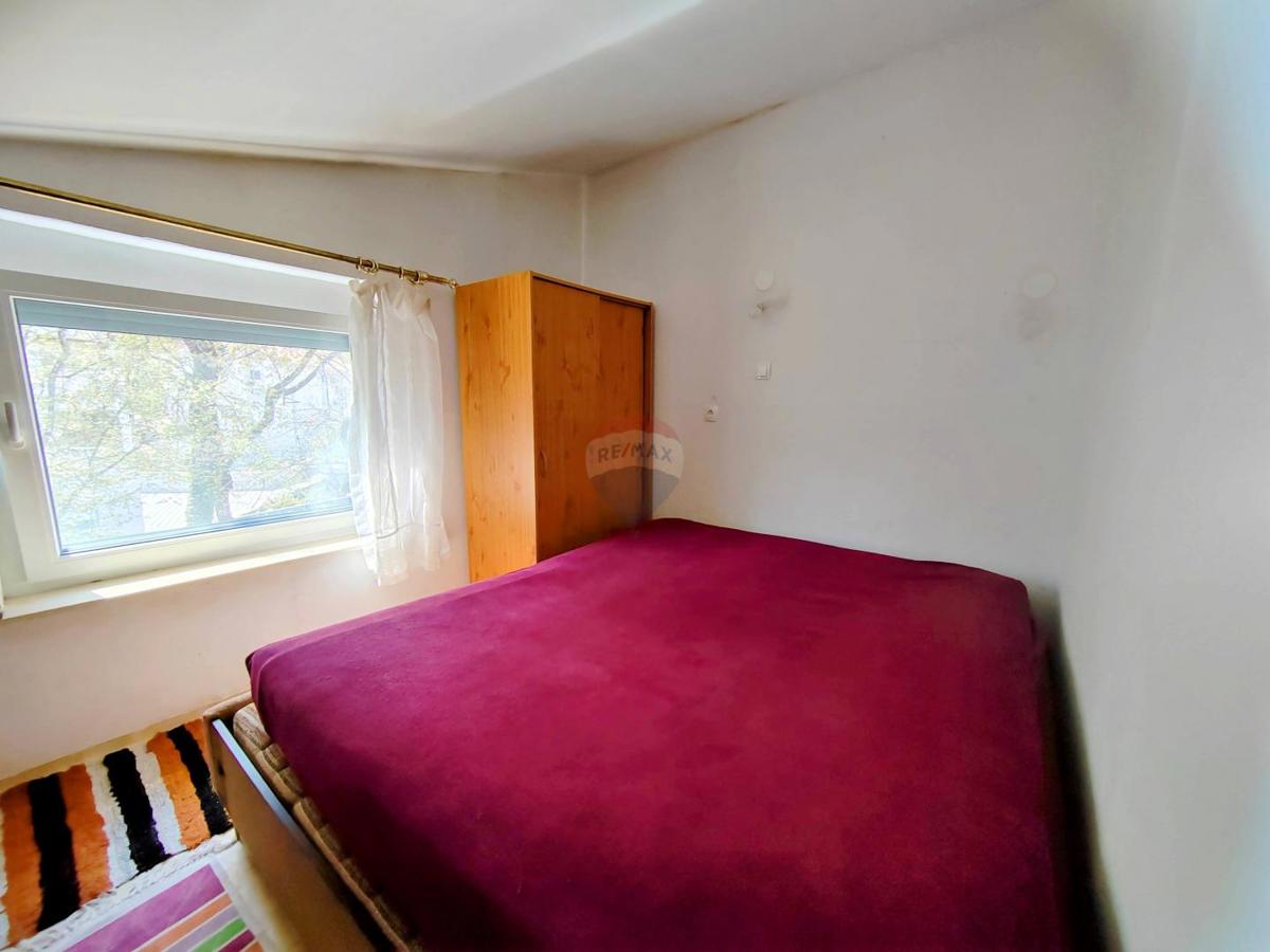 Casa Dobrinj, 101m2