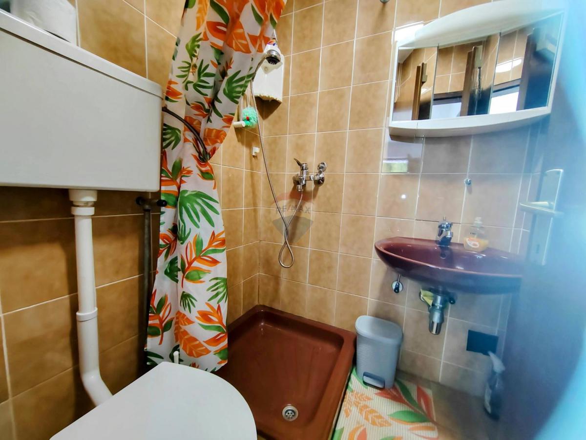 Casa Dobrinj, 101m2