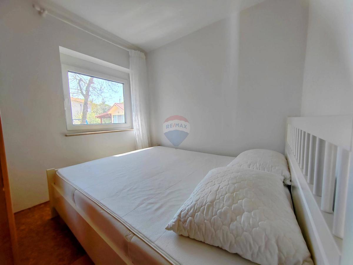 Casa Dobrinj, 101m2