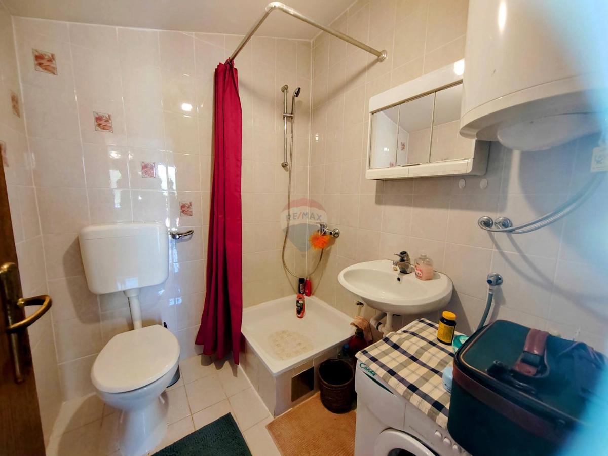 Casa Dobrinj, 101m2