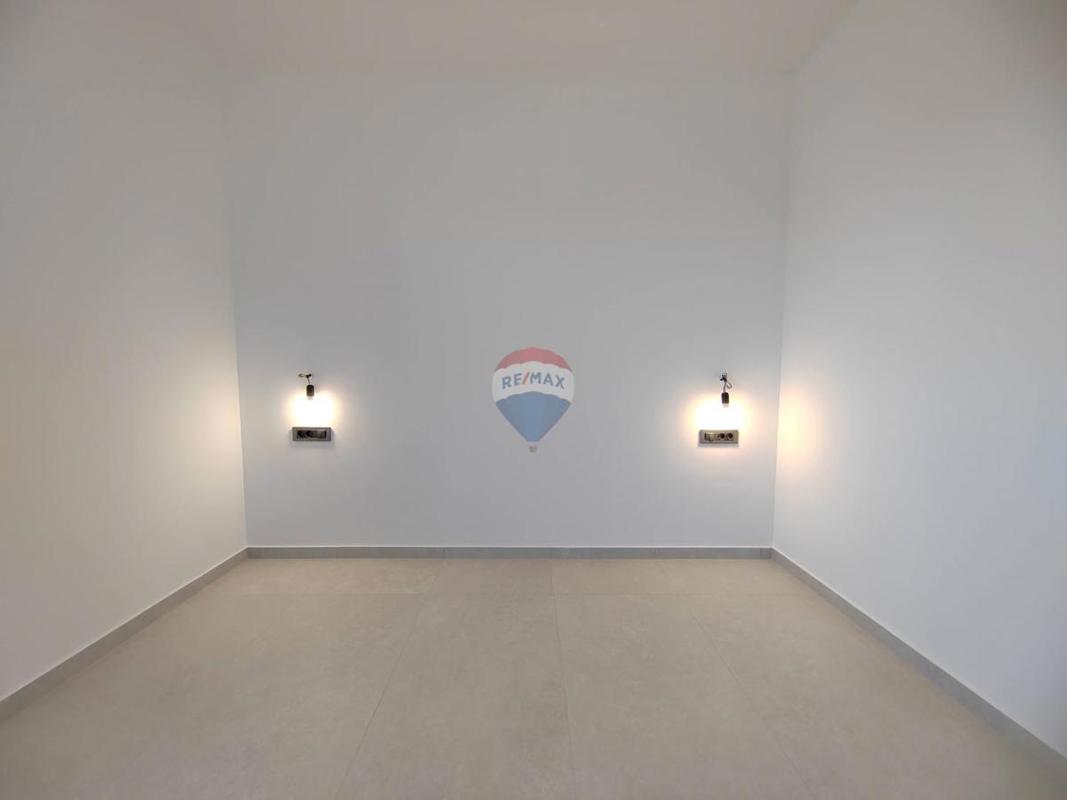 Casa Malinska, Malinska-Dubašnica, 111m2