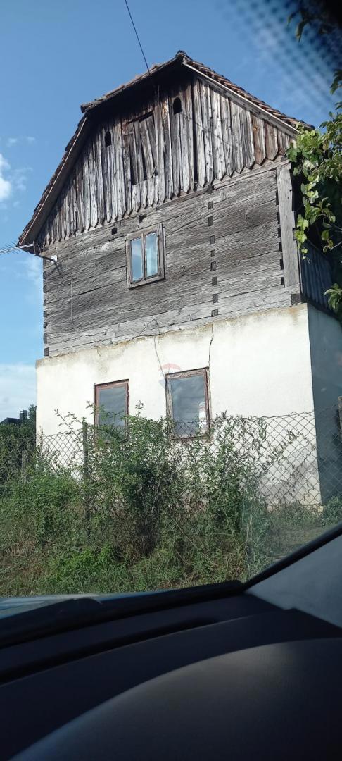 Casa Bukevje, Orle, 65m2