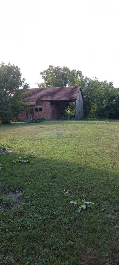 Casa Bukevje, Orle, 65m2