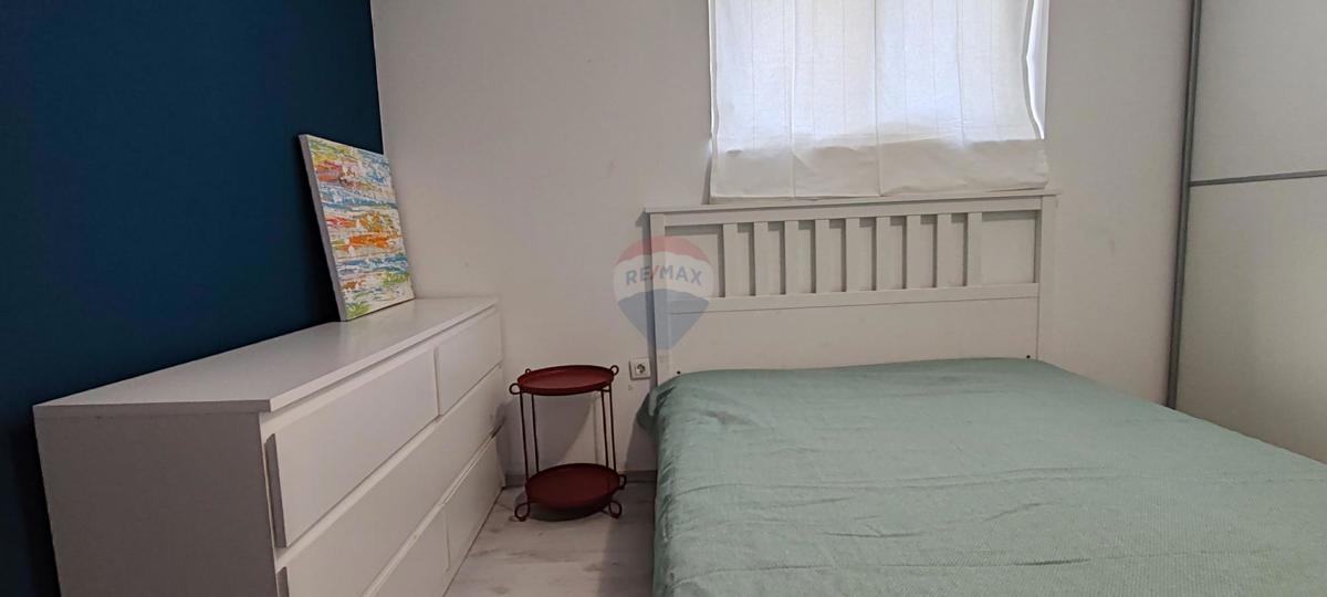 Appartamento Supetarska Draga, Rab, 84m2