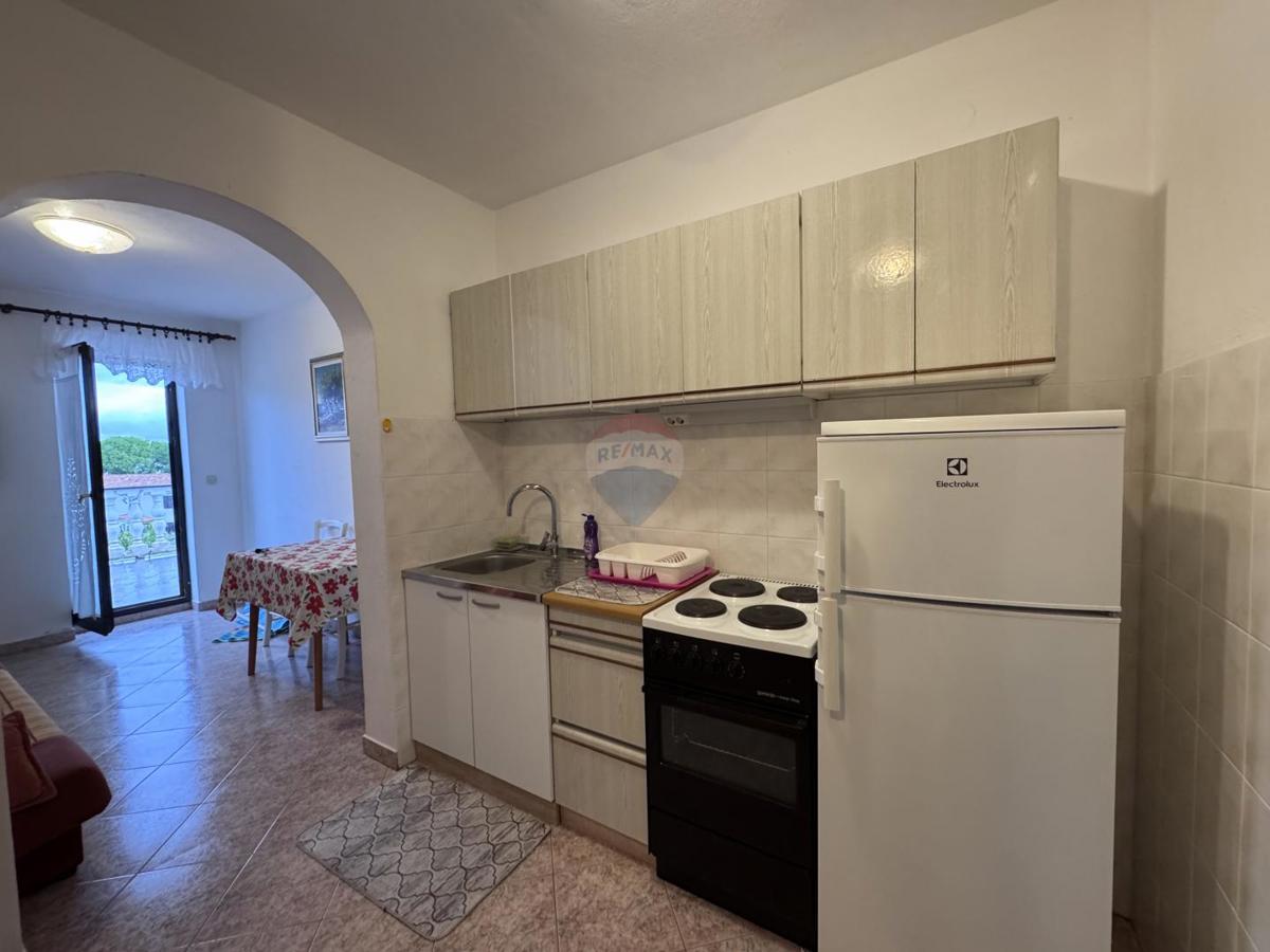 Casa Malinska, Malinska-Dubašnica, 332m2