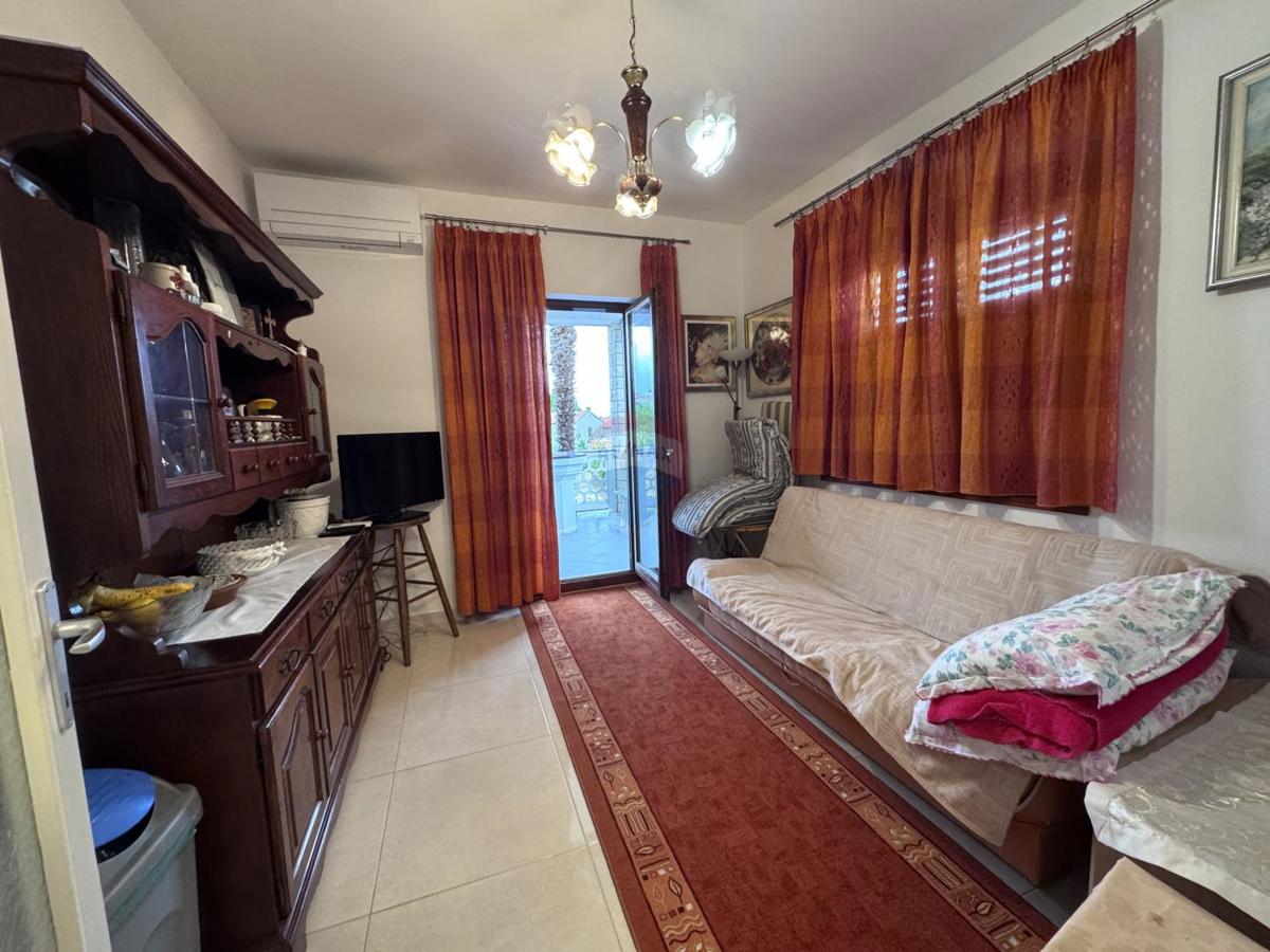 Casa Malinska, Malinska-Dubašnica, 332m2