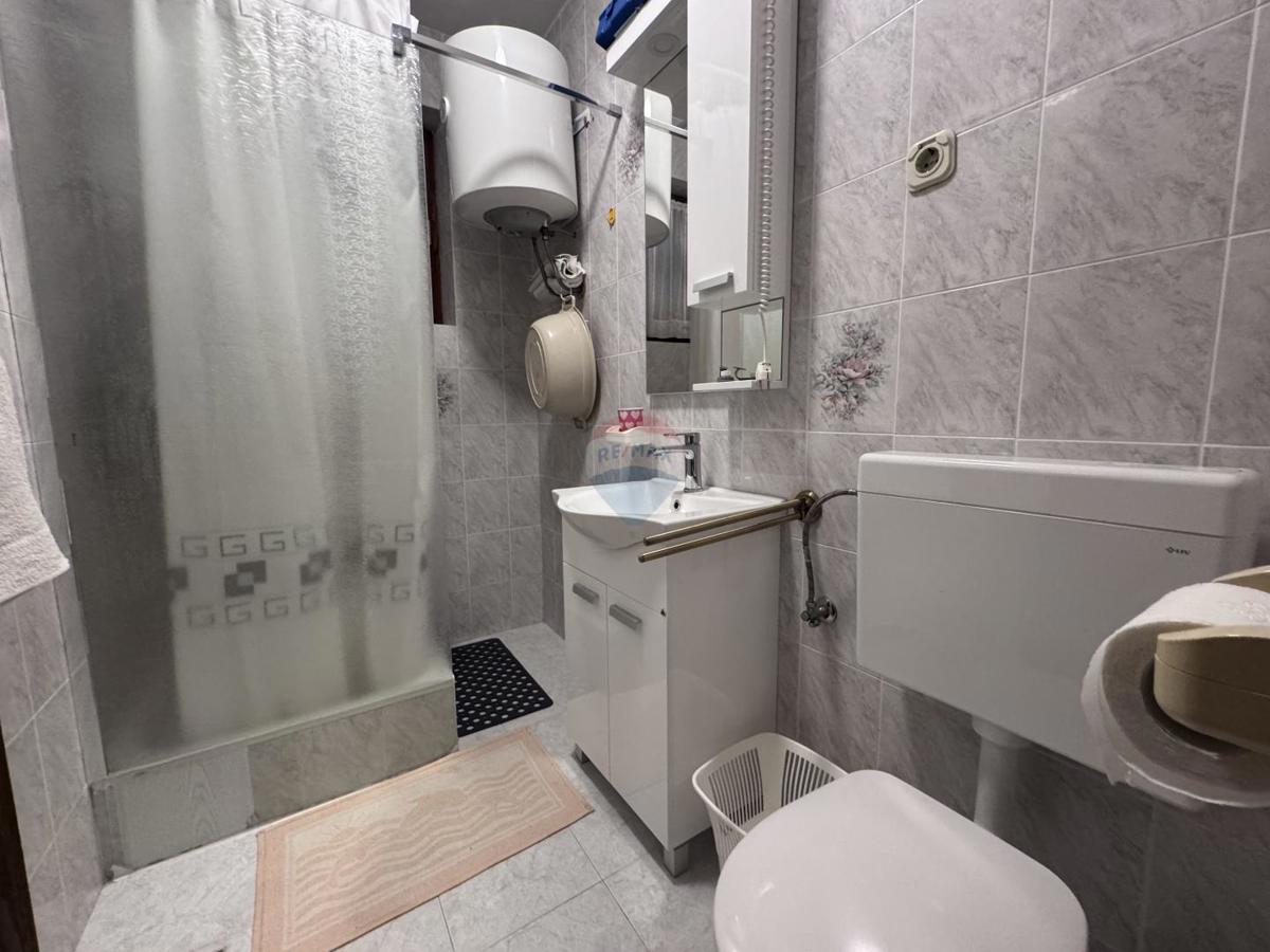 Casa Malinska, Malinska-Dubašnica, 332m2