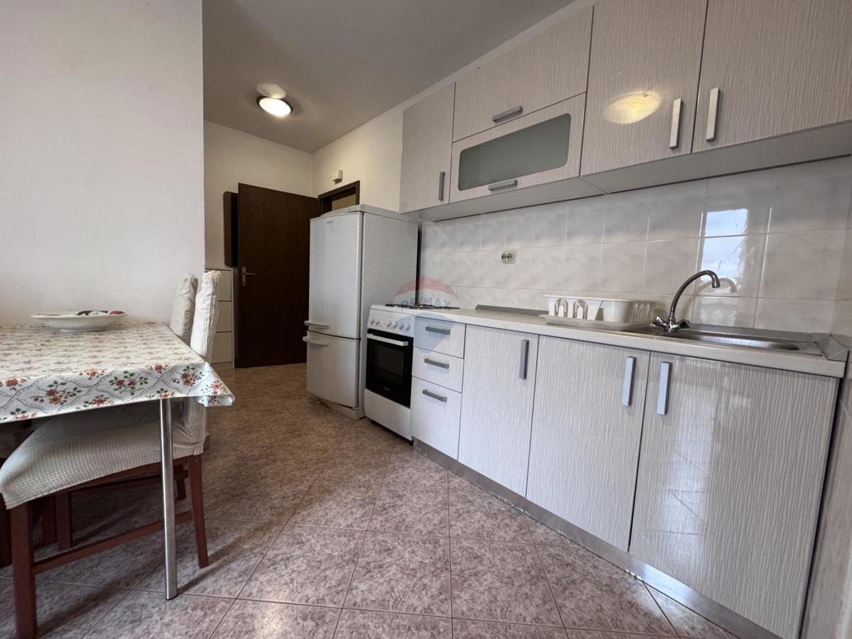 Casa Malinska, Malinska-Dubašnica, 332m2