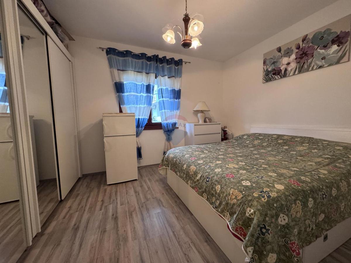 Casa Malinska, Malinska-Dubašnica, 332m2