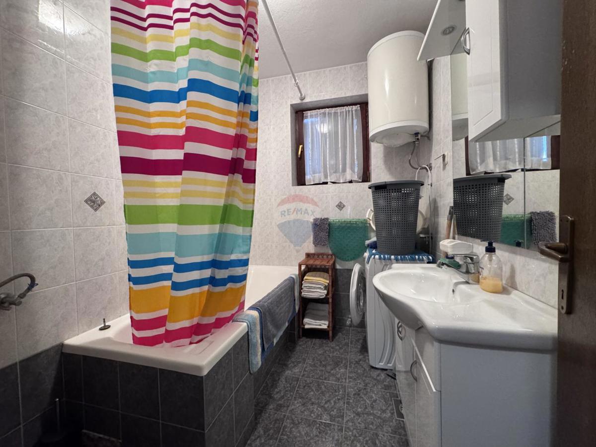 Casa Malinska, Malinska-Dubašnica, 332m2