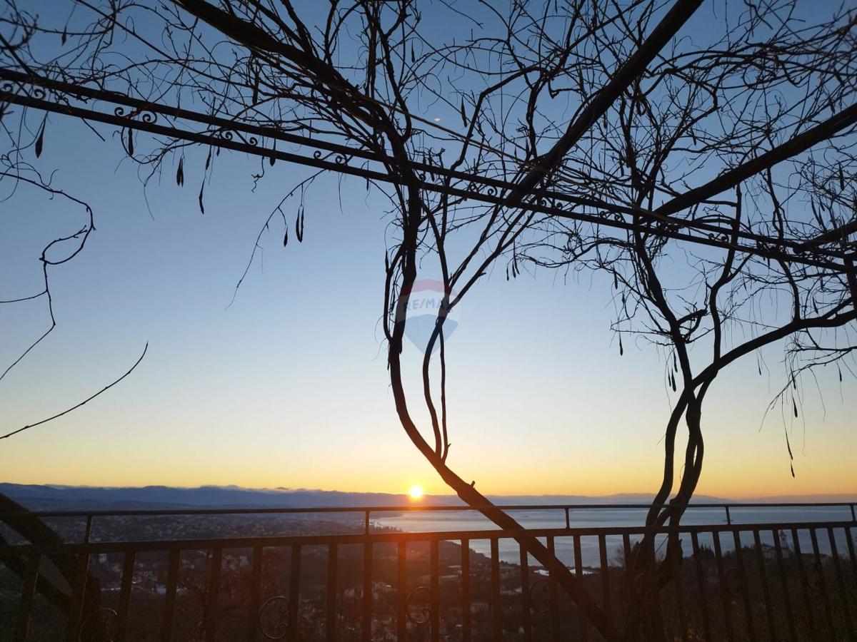 Appartamento Rukavac, Matulji, 72,42m2