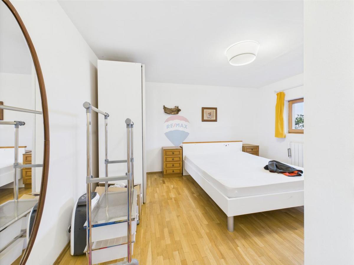 Casa Gornja Bistra, Bistra, 120m2