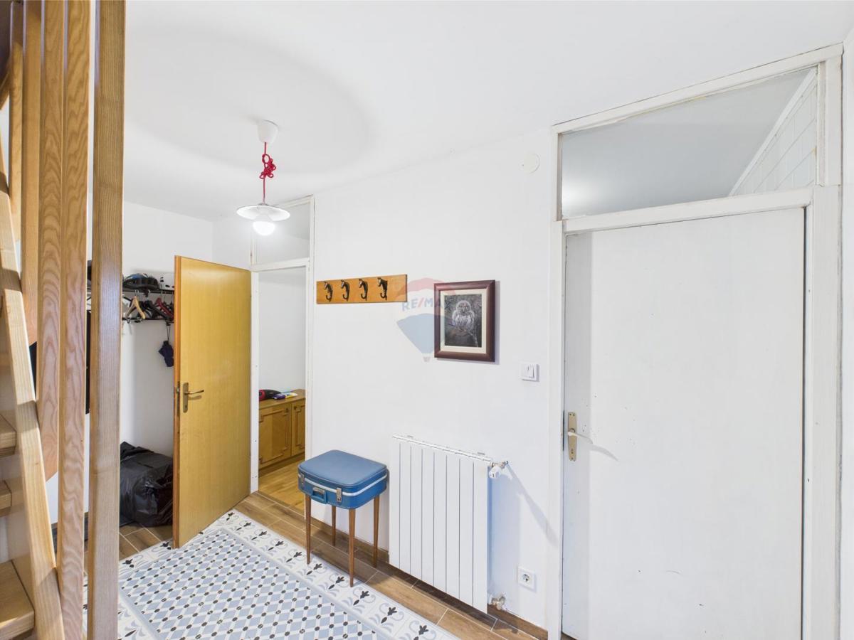 Casa Gornja Bistra, Bistra, 120m2