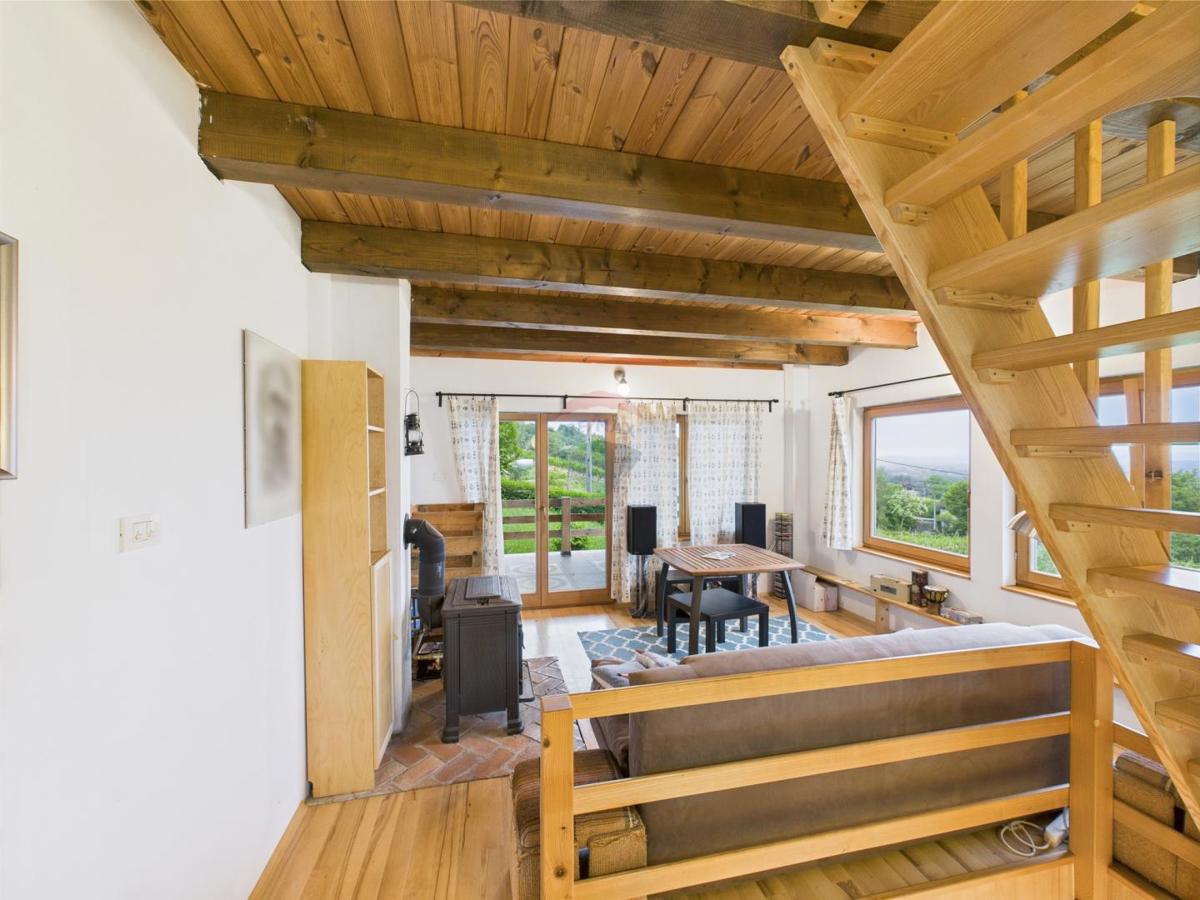 Casa Gornja Bistra, Bistra, 120m2