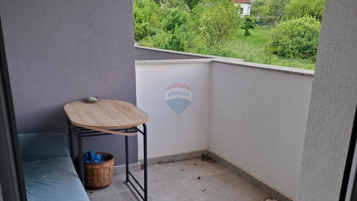 Appartamento Hreljin, Bakar, 64,30m2