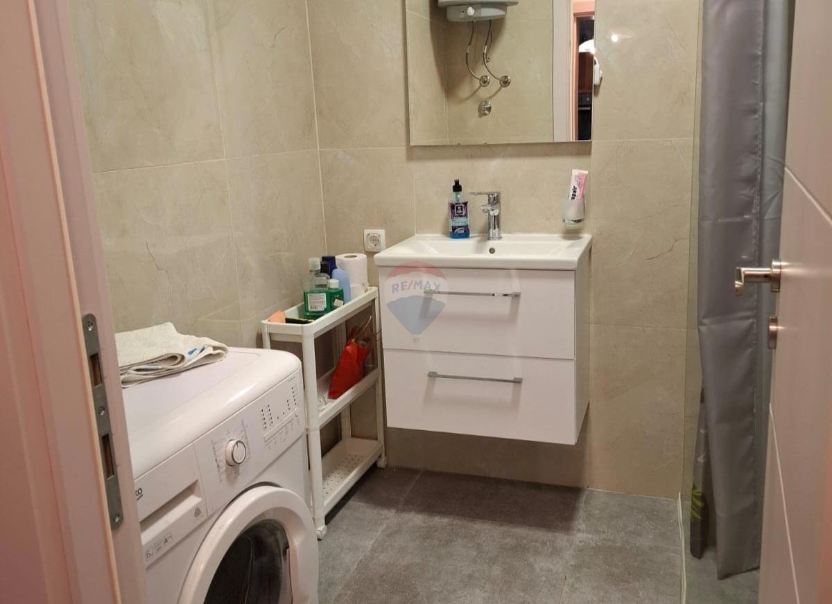 Appartamento Hreljin, Bakar, 64,30m2