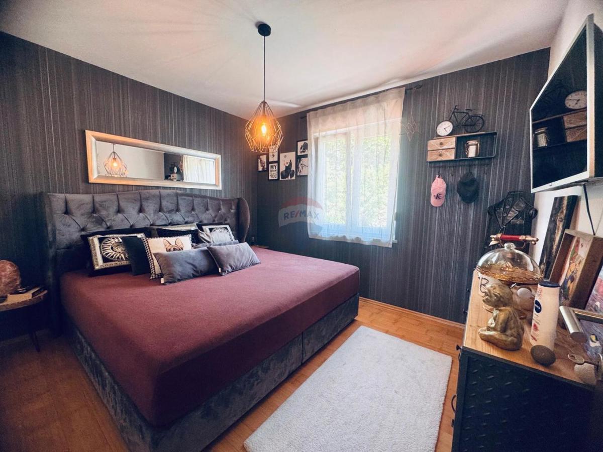 Appartamento Crikvenica, 162m2