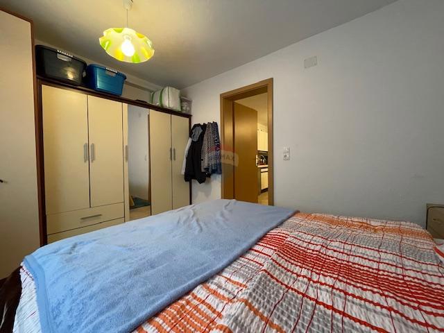 Appartamento Klenovica, Novi Vinodolski, 82m2