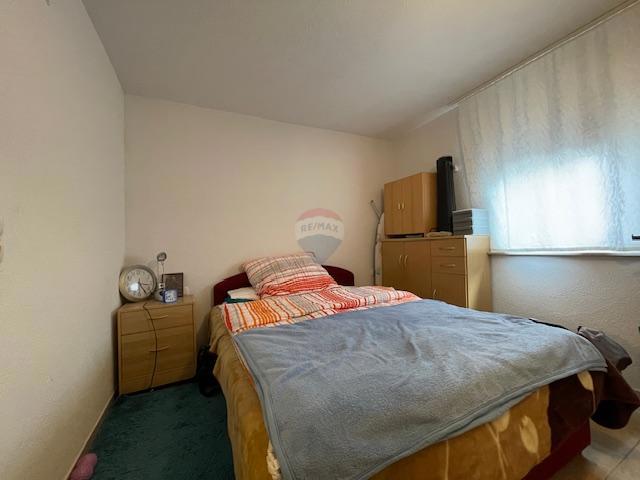 Appartamento Klenovica, Novi Vinodolski, 82m2
