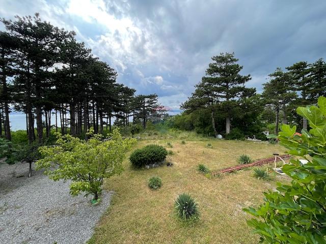 Appartamento Klenovica, Novi Vinodolski, 82m2