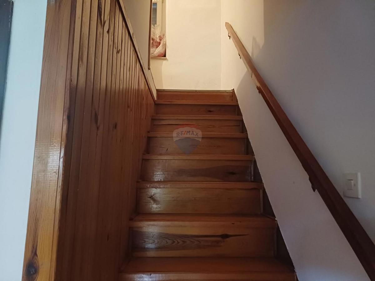 Casa Rakalj, Marčana, 120m2