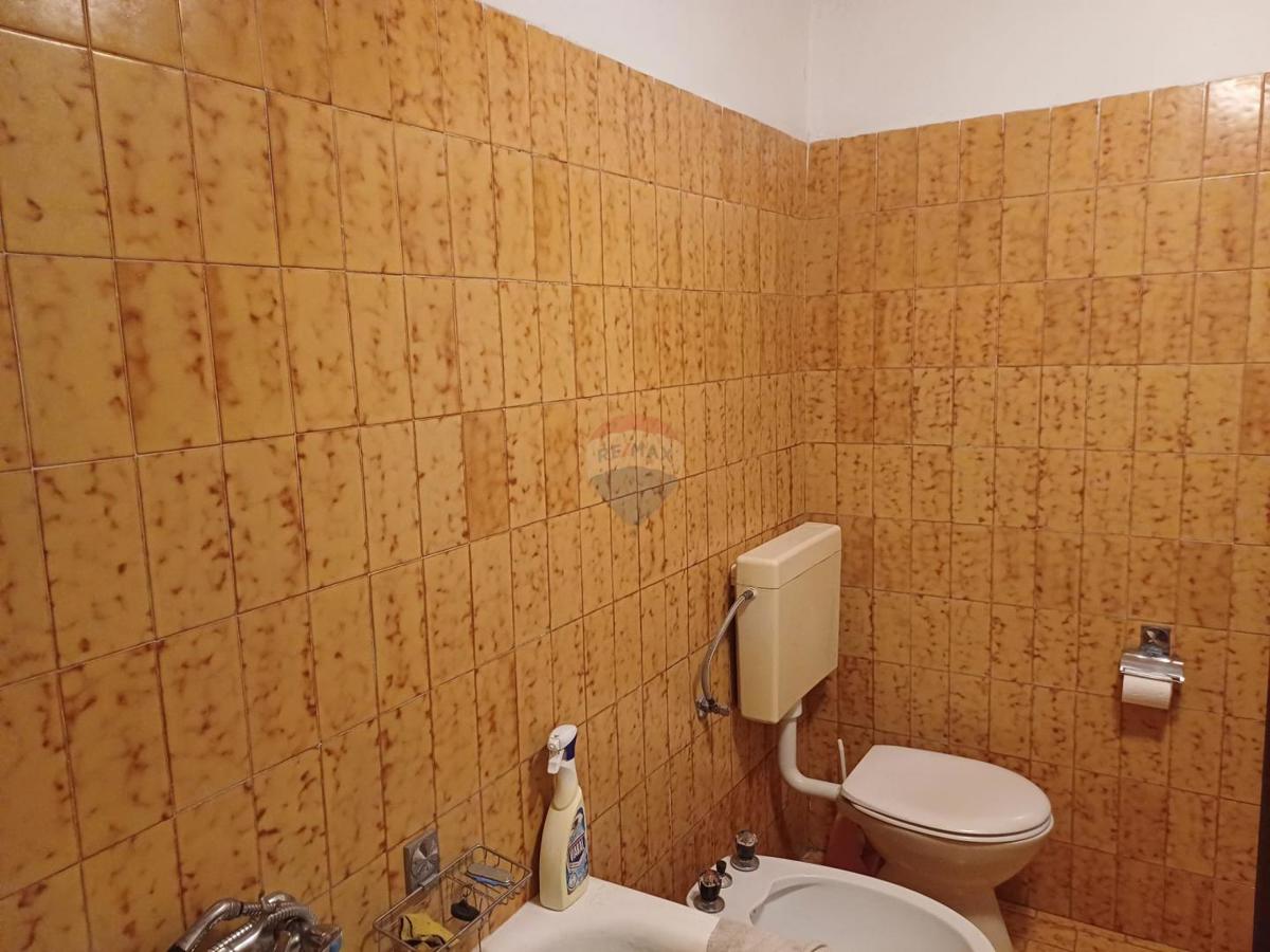 Casa Rakalj, Marčana, 120m2
