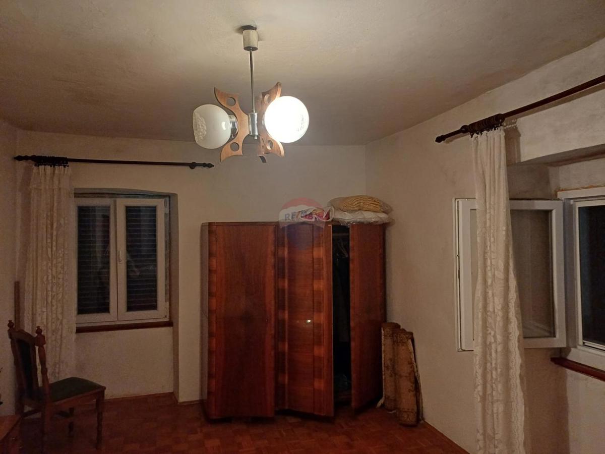 Casa Rakalj, Marčana, 120m2