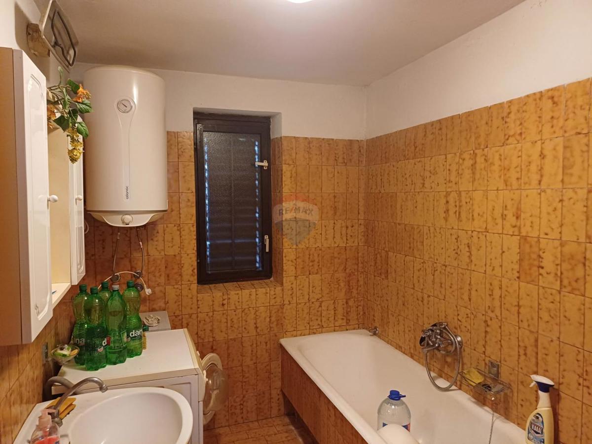 Casa Rakalj, Marčana, 120m2