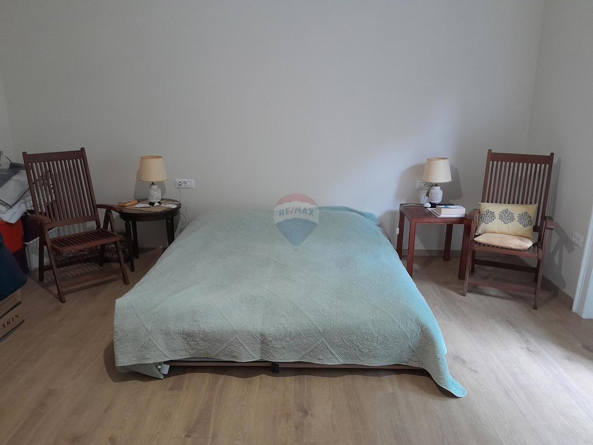 Appartamento Arsenal, Pula, 147,27m2