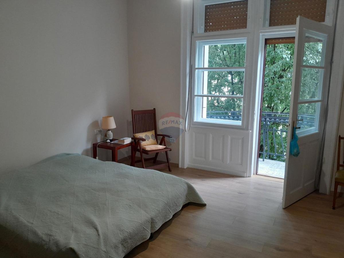 Appartamento Arsenal, Pula, 147,27m2