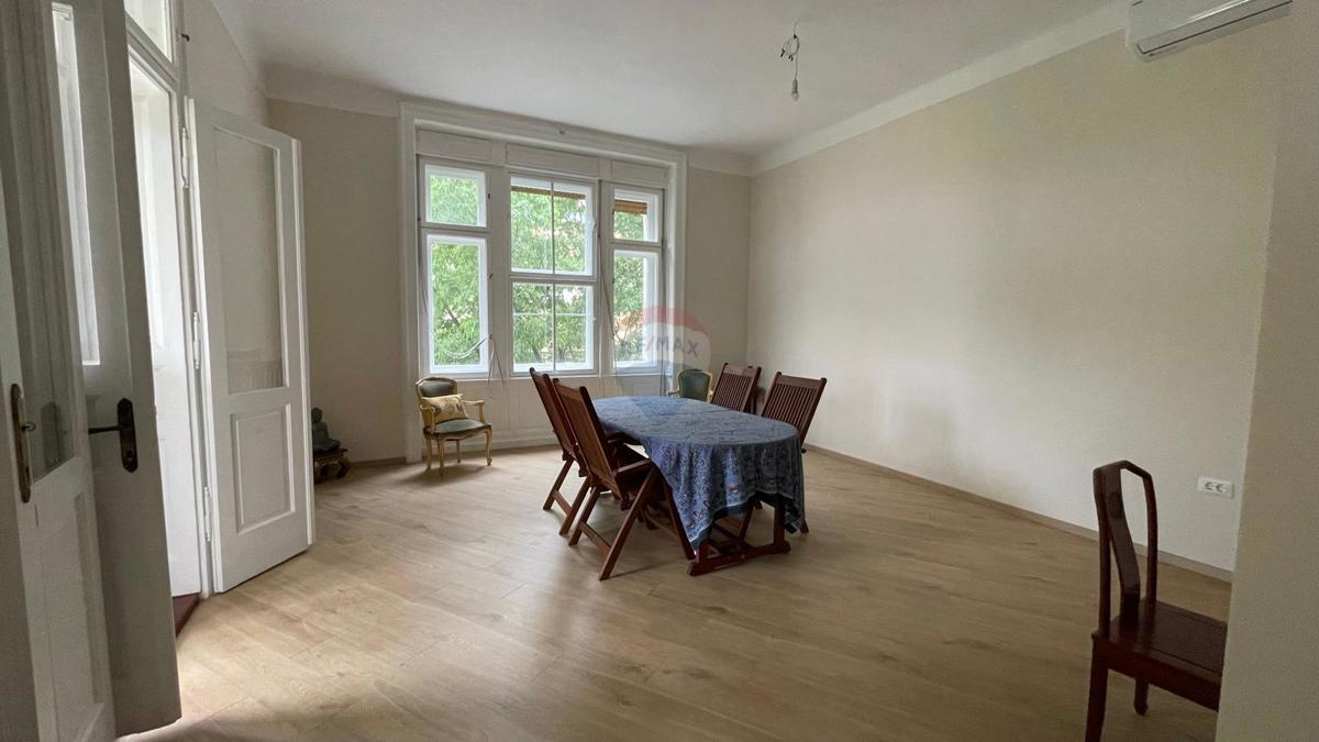 Appartamento Arsenal, Pula, 147,27m2