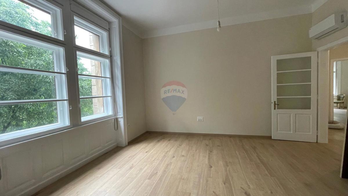 Appartamento Arsenal, Pula, 147,27m2