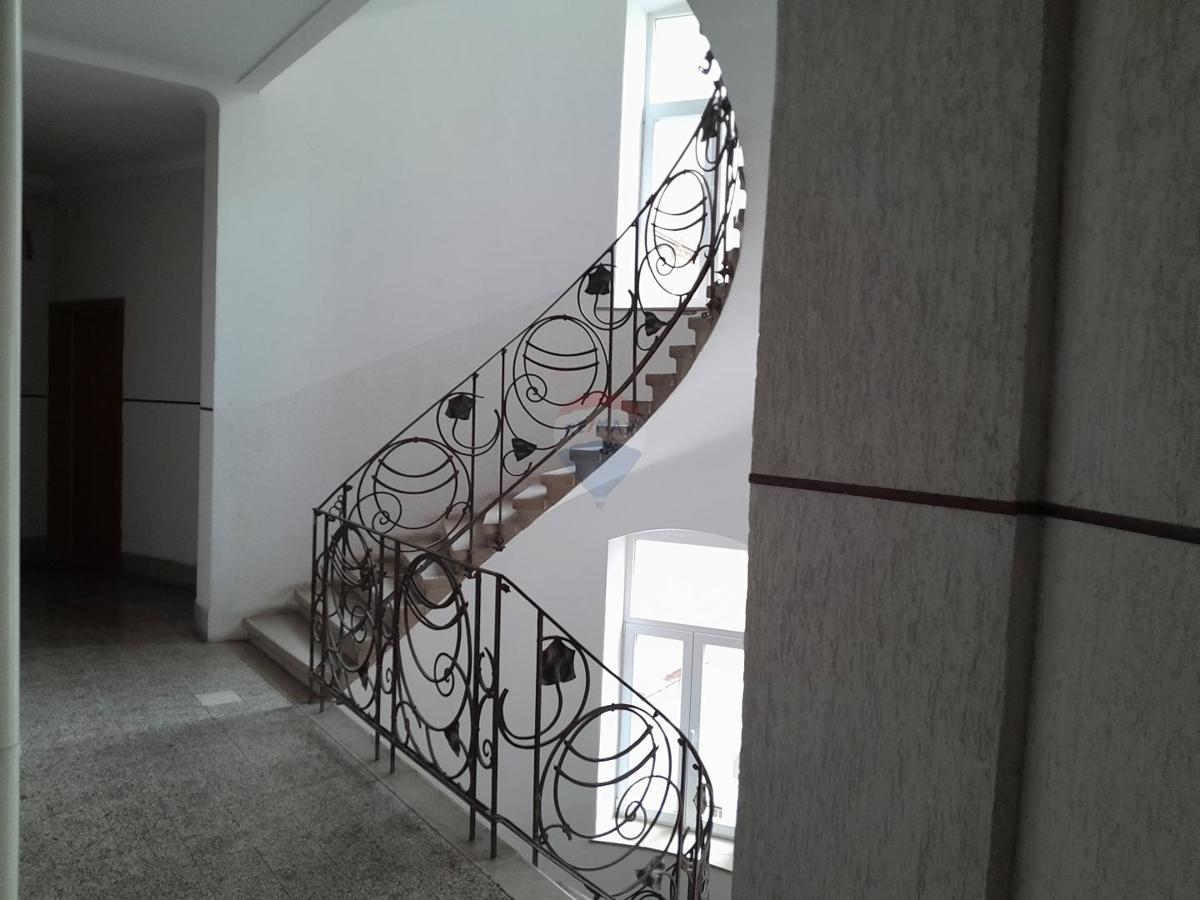 Appartamento Arsenal, Pula, 147,27m2