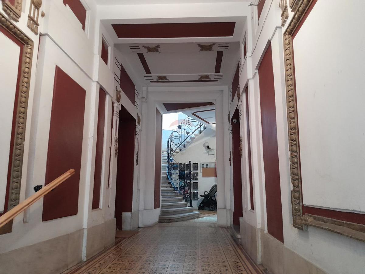 Appartamento Arsenal, Pula, 147,27m2