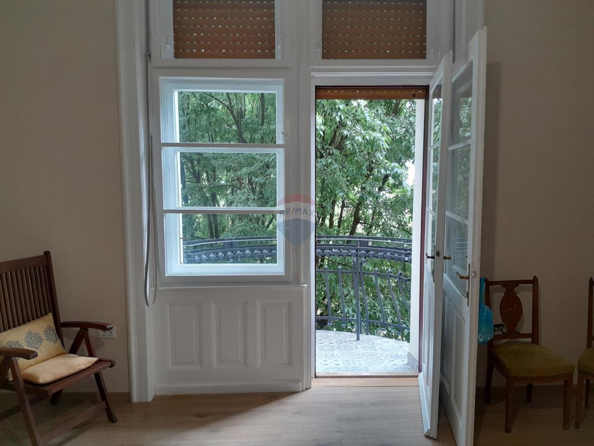 Appartamento Arsenal, Pula, 147,27m2