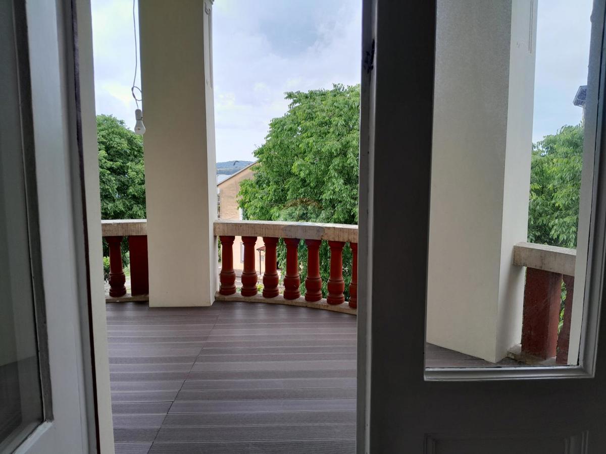 Appartamento Arsenal, Pula, 147,27m2
