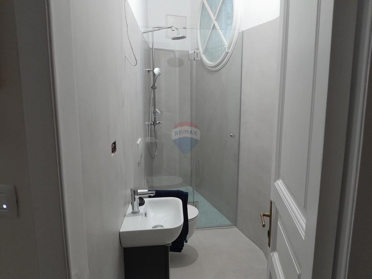 Appartamento Arsenal, Pula, 147,27m2