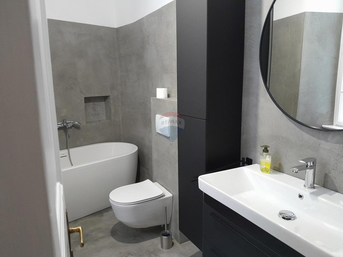Appartamento Arsenal, Pula, 147,27m2