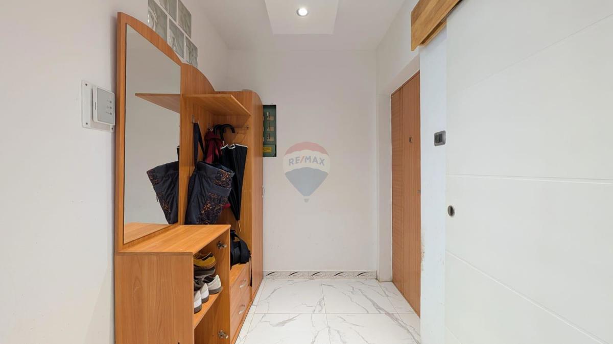 Appartamento Rovinj, 89m2