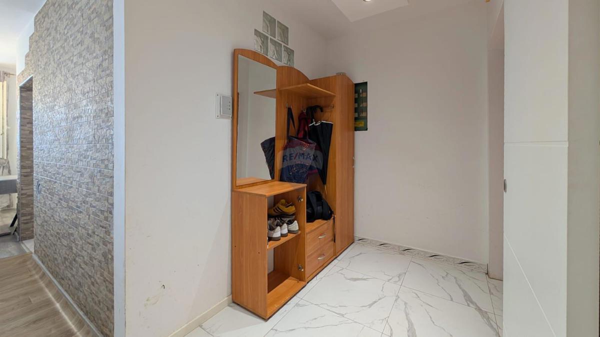 Appartamento Rovinj, 89m2