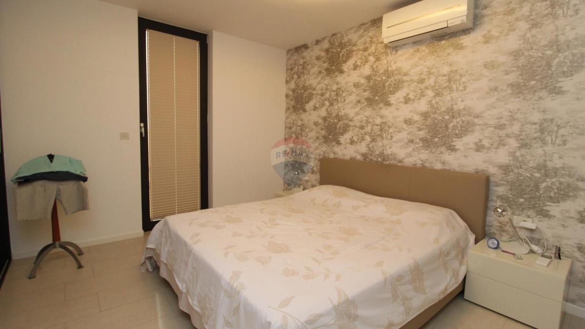 Appartamento Poreč, 110m2