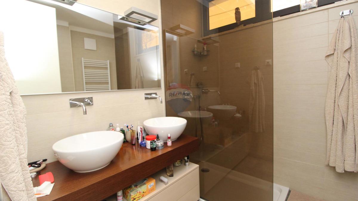 Appartamento Poreč, 110m2