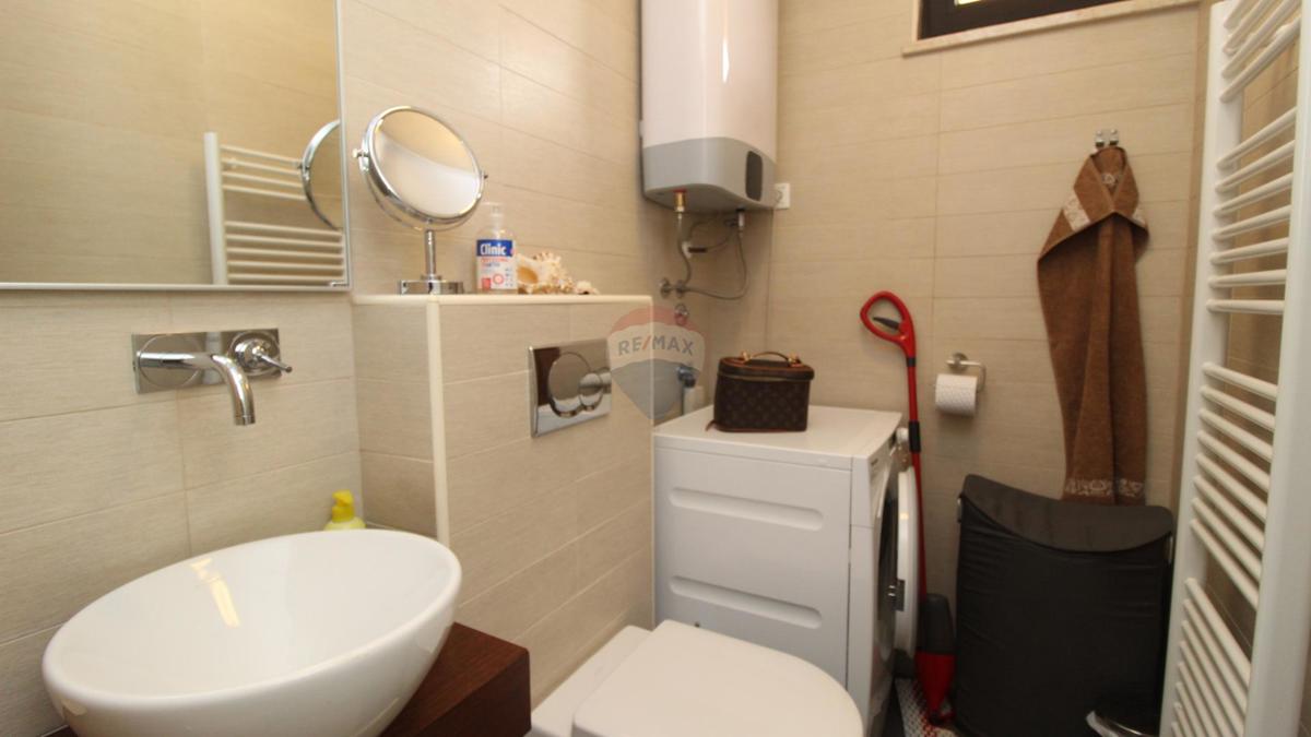 Appartamento Poreč, 110m2
