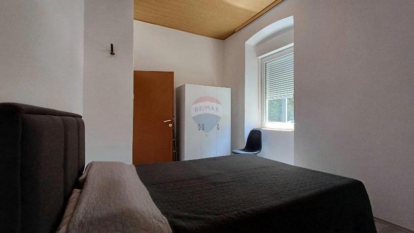 Appartamento Stoja, Pula, 111m2