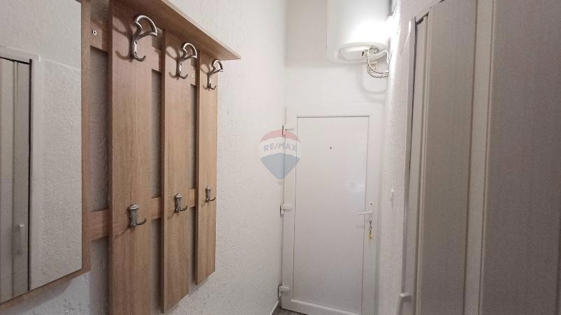 Appartamento Stoja, Pula, 111m2