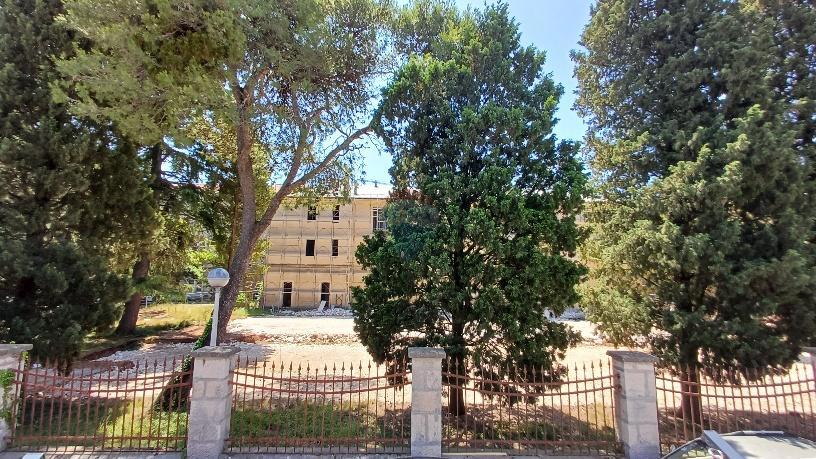 Appartamento Stoja, Pula, 111m2
