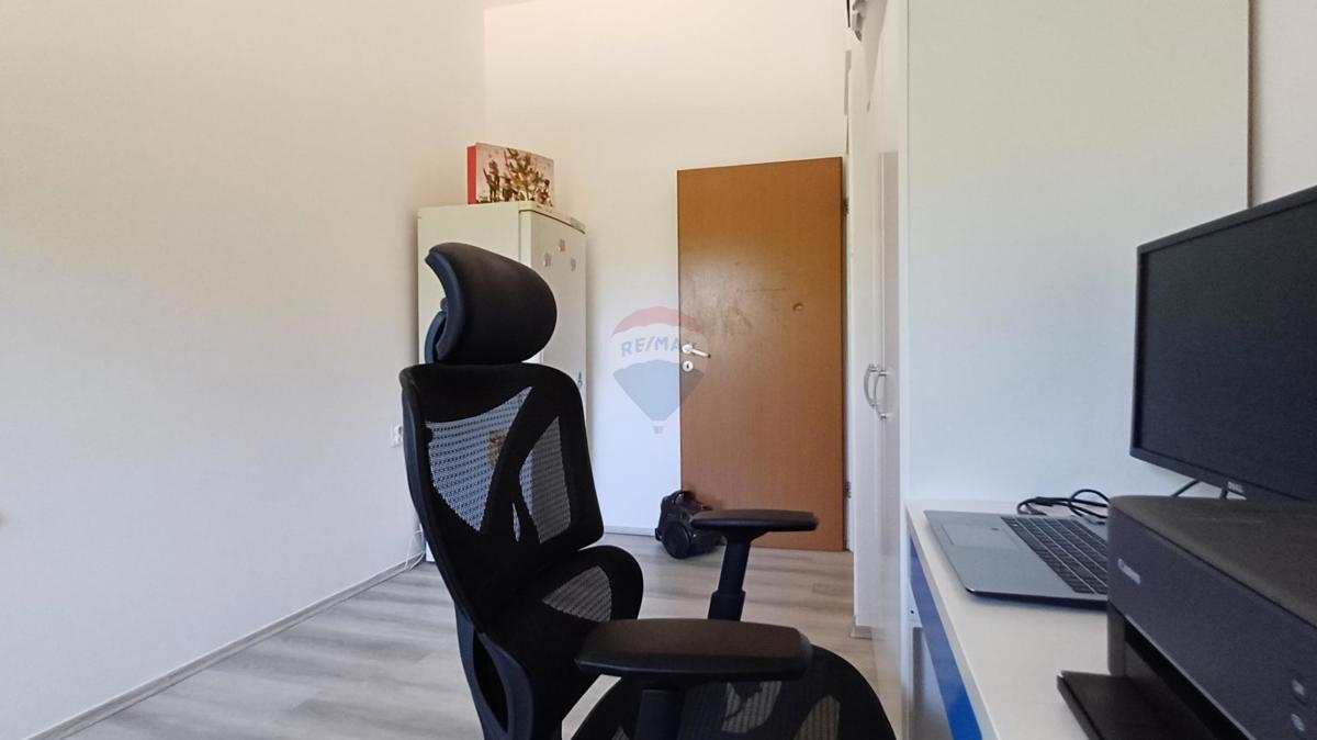 Appartamento Stoja, Pula, 111m2