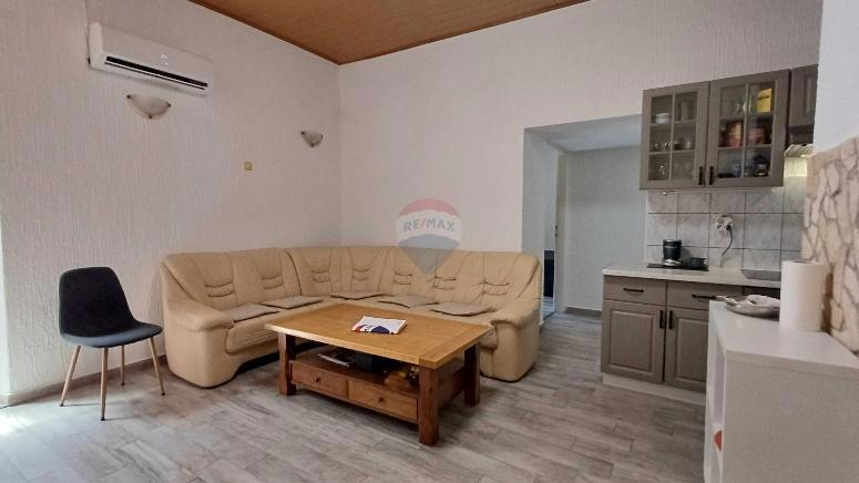 Appartamento Stoja, Pula, 111m2