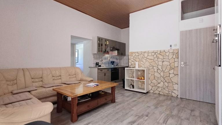 Appartamento Stoja, Pula, 111m2