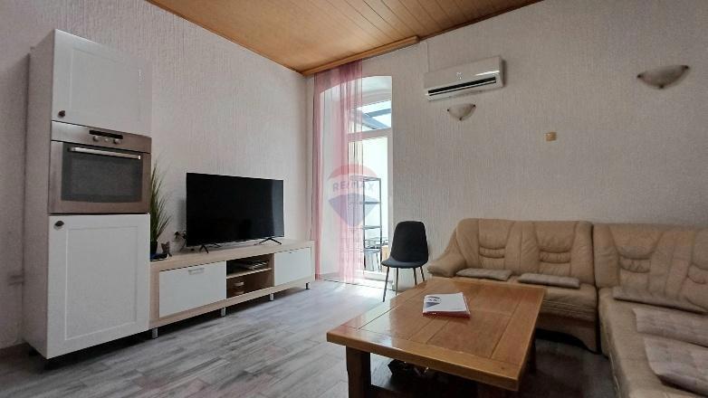 Appartamento Stoja, Pula, 111m2